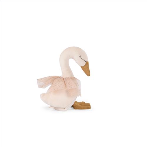 carillon cigno