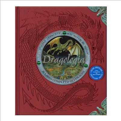 dragologia