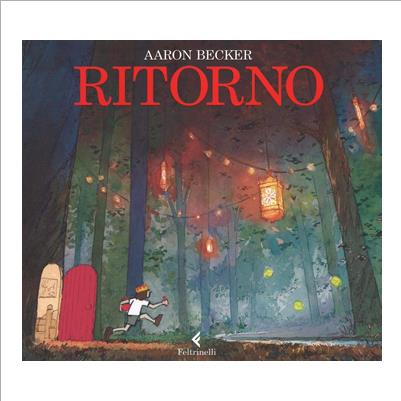 ritorno