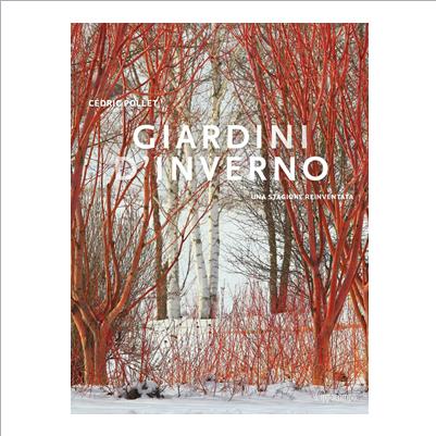 giardini d'inverno