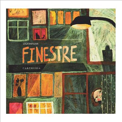finestre