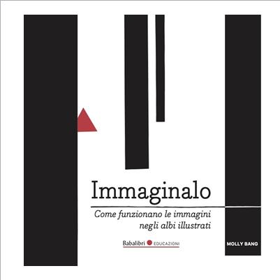 immaginalo