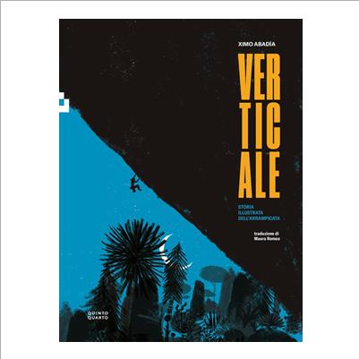 verticale
