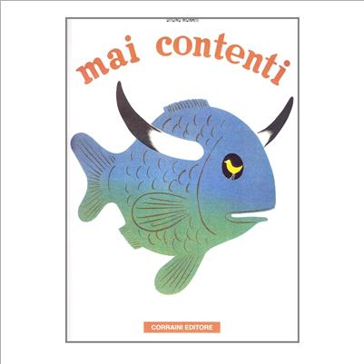 mai contenti