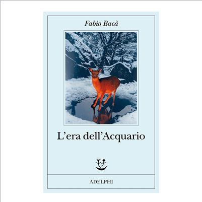 l'era dell'acquario