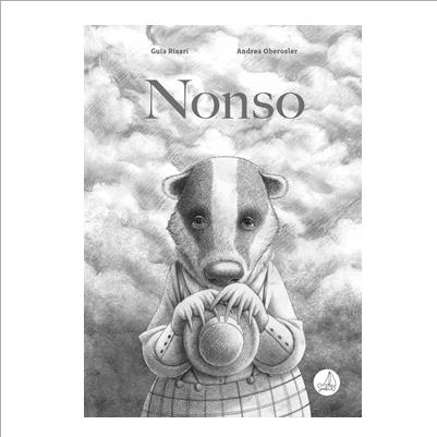 nonso