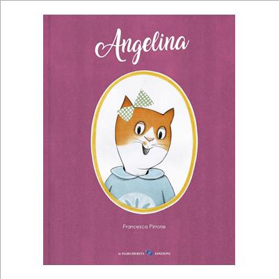 angelina