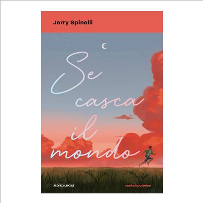 se casca il mondo