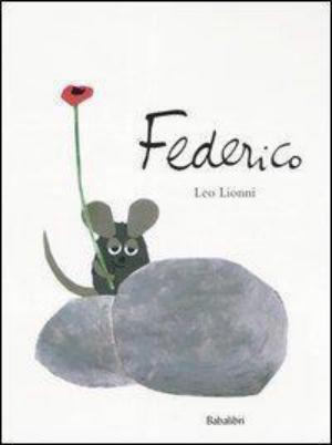 federico