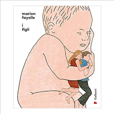 i figli