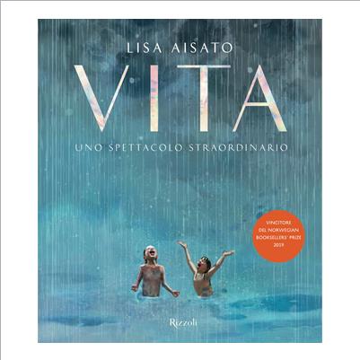 vita