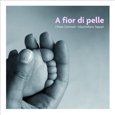 a fior di pelle