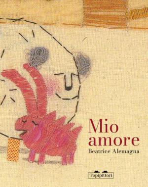 mio amore