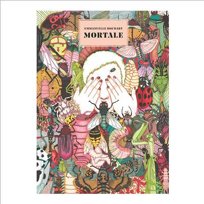 mortale