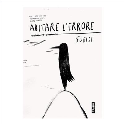 abitare l'errore