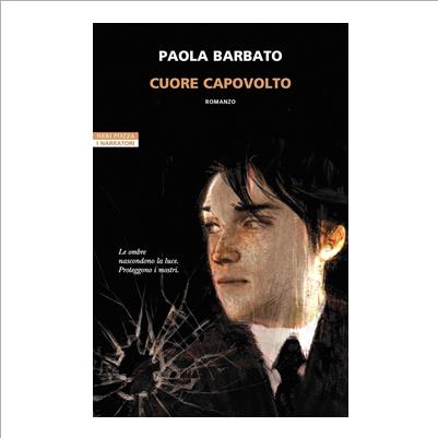 cuore capovolto