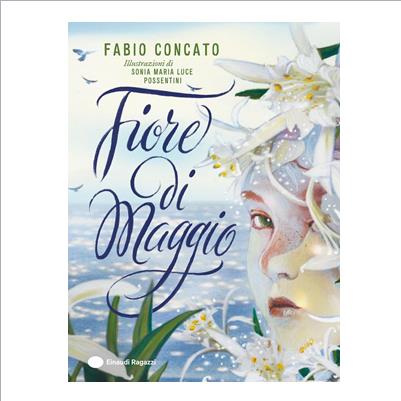 fiore di maggio