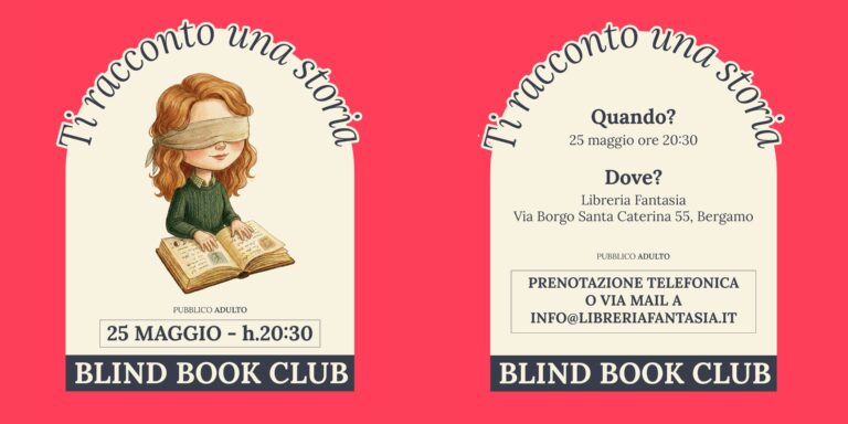 fbbc maggio evento libreria fantasia bergamo
