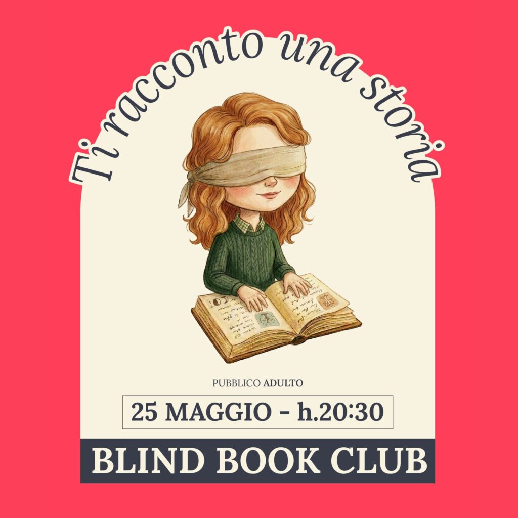 fbbc maggio quadrata libreria fantasia bergamo