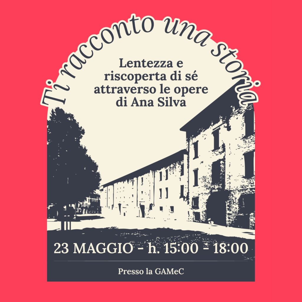 gamec quadrata libreria fantasia bergamo