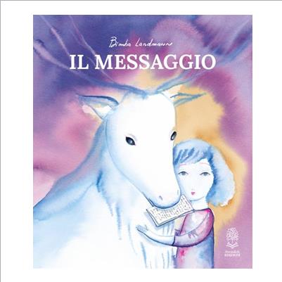 il messaggio