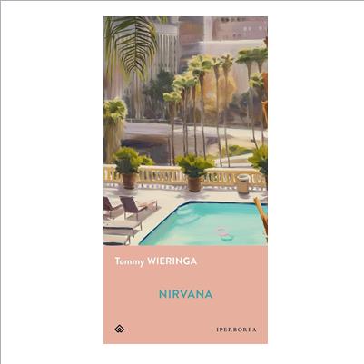 nirvana