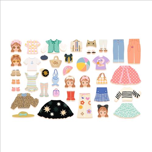 inzebox dressing