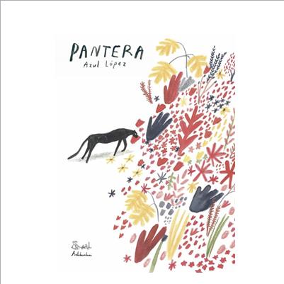pantera