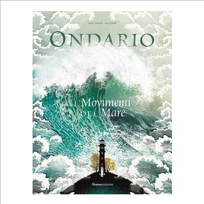 Ondario