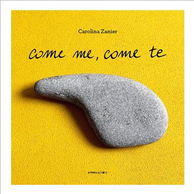 come me, come te