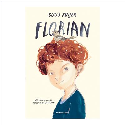 florian