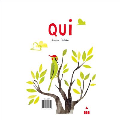 qui