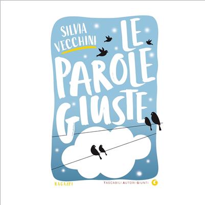 le parole giuste