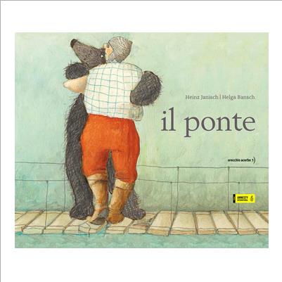 il ponte