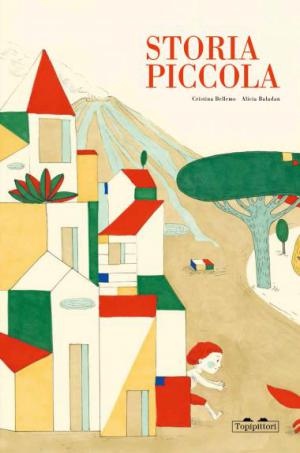 storia piccola