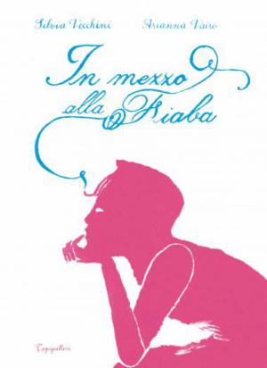 in mezzo alla fiaba