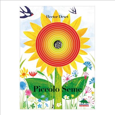 piccolo seme