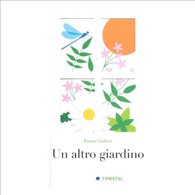un altro giardino