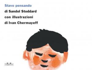 stavo pensando