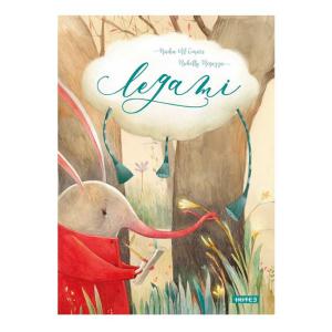 Legami