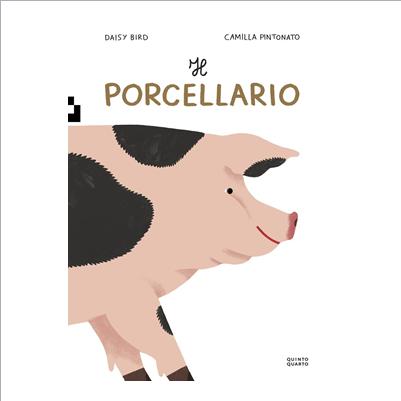 il porcellario