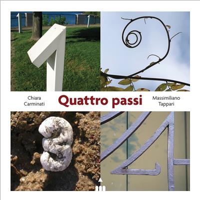 quattro passi