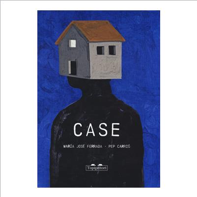 case