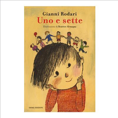 uno e sette