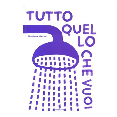 Disegna tutto quello che vuoi