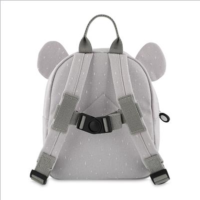 zainetto mr. mouse