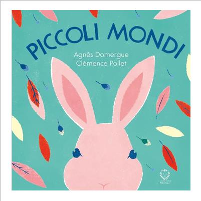 piccoli mondi