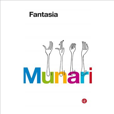 fantasia