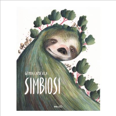 simbiosi