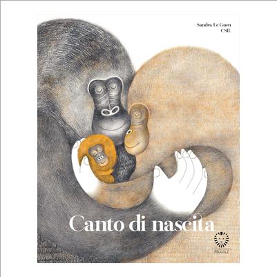 canto di nascita
